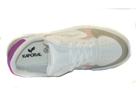kaporal-sekoia_blanc_rose-4