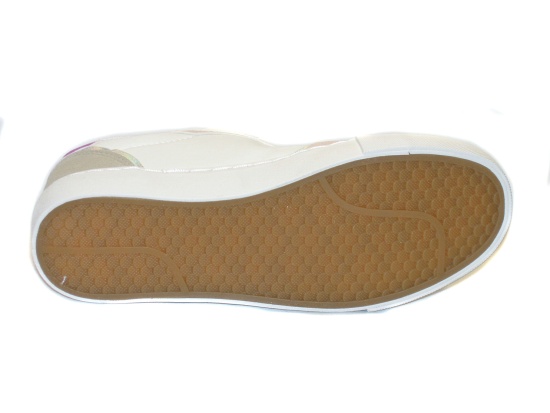 kaporal-sekoia_blanc_rose-5