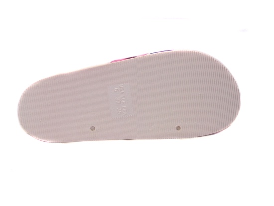 kaporal-tacota-2