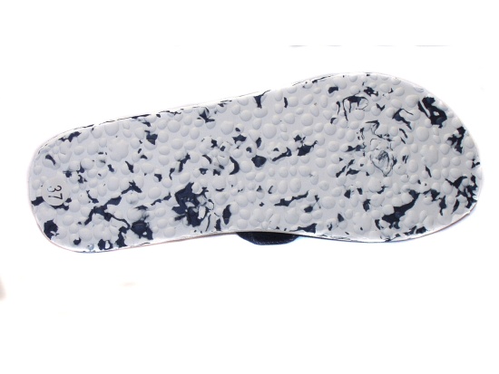 kaporal-takine_bleu-2