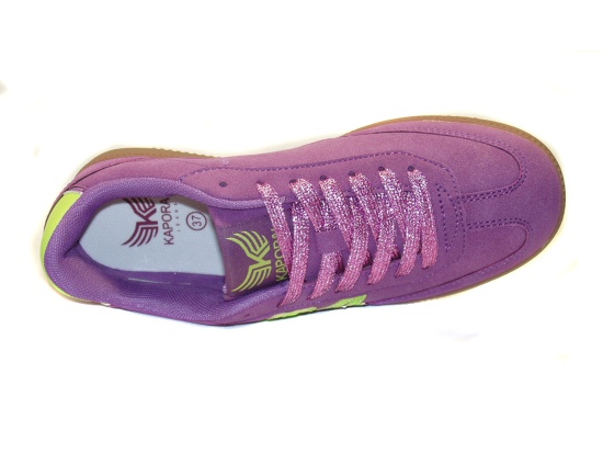 kaporal-tanina_violet-2