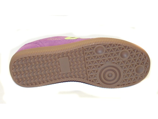 kaporal-tanina_violet-3