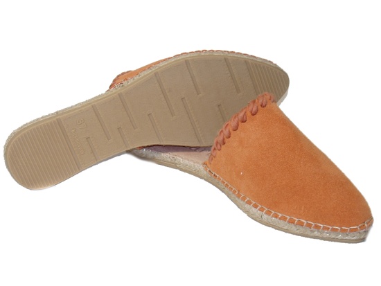 macarena_iris_21_orange_2