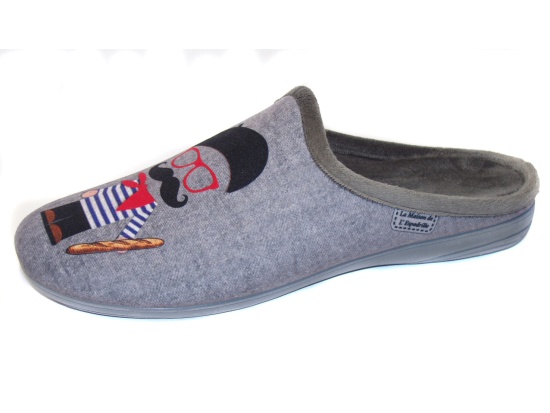 maison_de_lespadrille_6743_gris_2_847372278