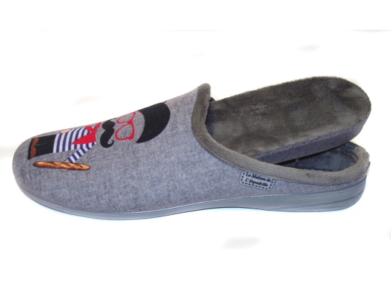 maison_de_lespadrille_6743_gris_3_1483060771