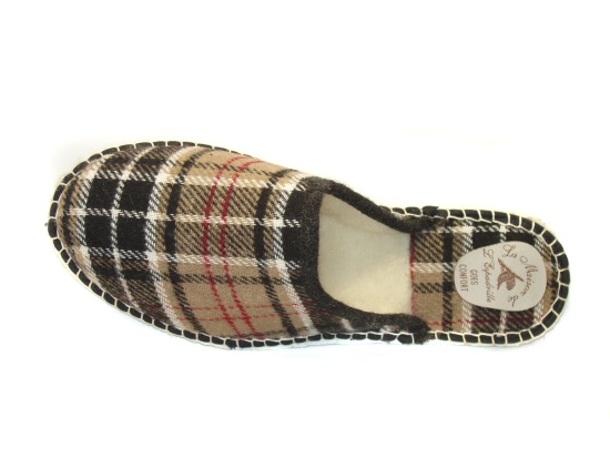 maison_espadrile-f4165-2