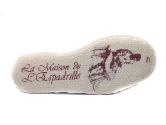 maison_espadrile-f4165-3