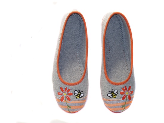 maison_espadrille-2009-1