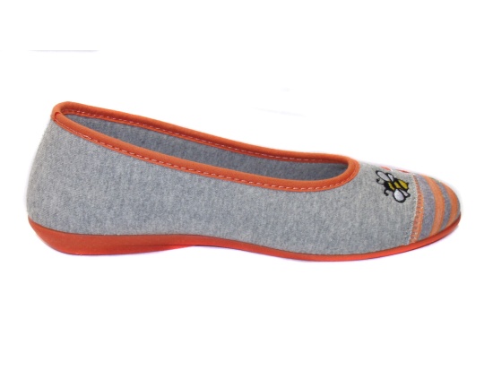 maison_espadrille-2009-2