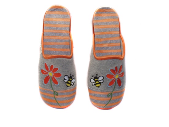 maison_espadrille-2012-1