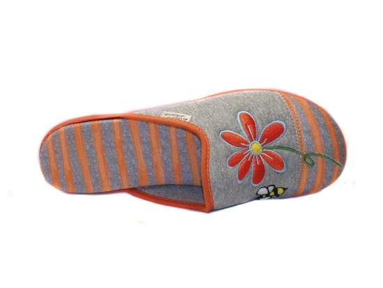 maison_espadrille-2012-2