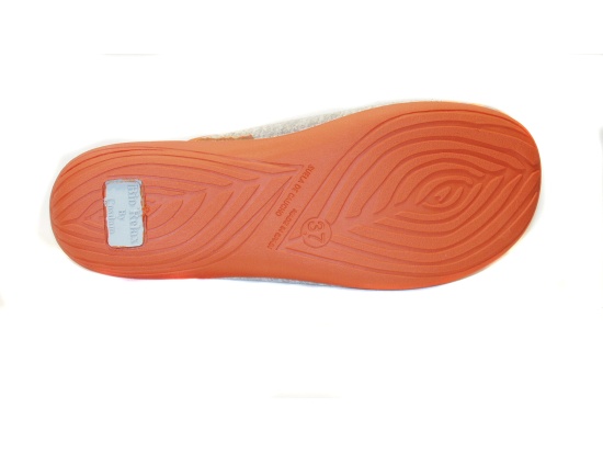 maison_espadrille-2012-3