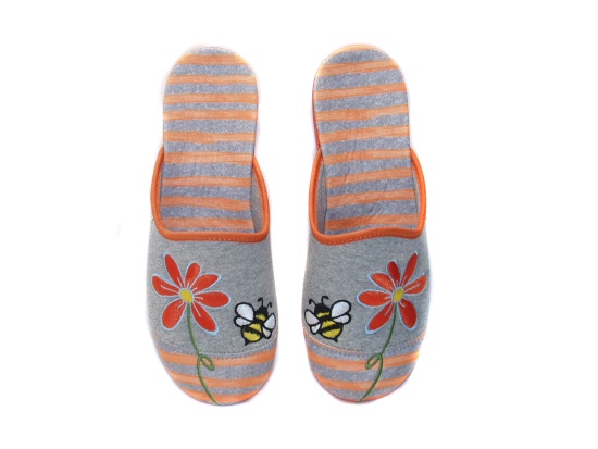 maison_espadrille-2014-1