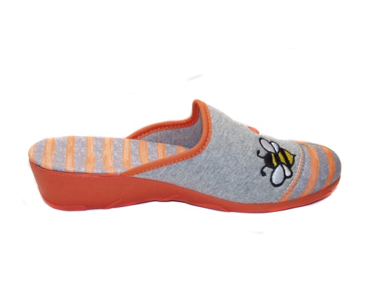 maison_espadrille-2014-2