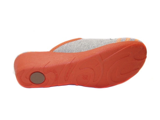 maison_espadrille-2014-3