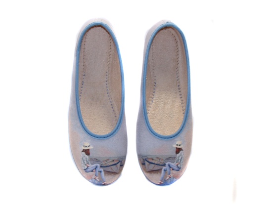 maison_espadrille-2030-1
