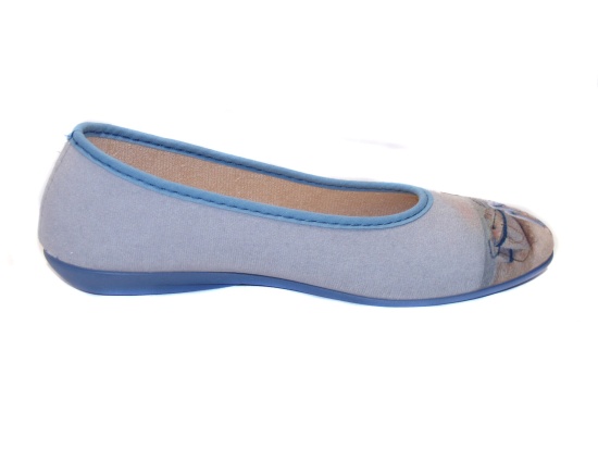 maison_espadrille-2030-2