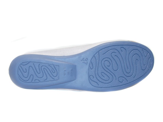 maison_espadrille-2030-3