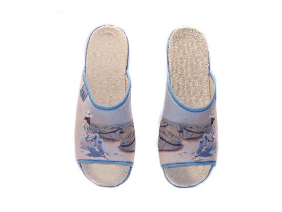maison_espadrille-2033-1