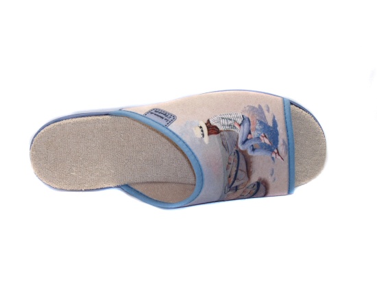 maison_espadrille-2033-2