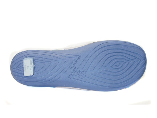 maison_espadrille-2033-3