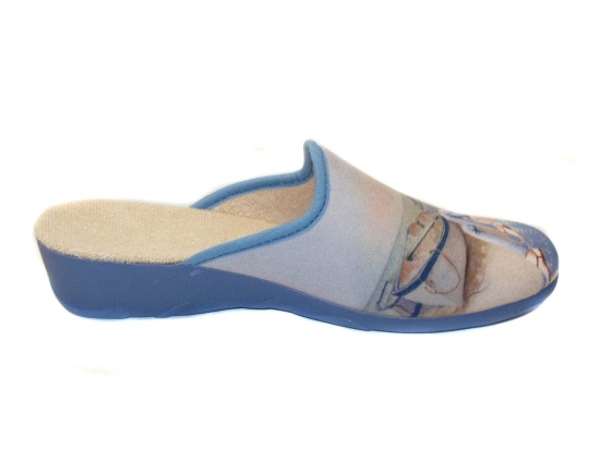 maison_espadrille-2035-2