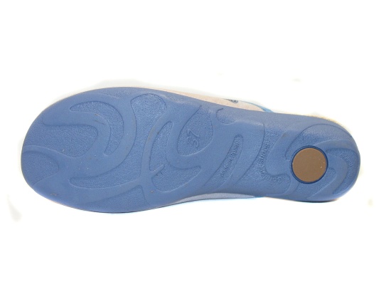 maison_espadrille-2035-3