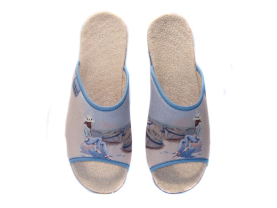 maison_espadrille-2036-1