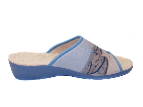 maison_espadrille-2036-2