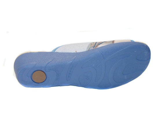 maison_espadrille-2036-3