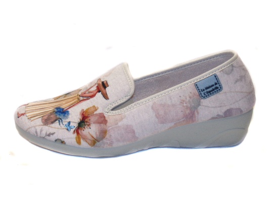maison_espadrille-2048-2