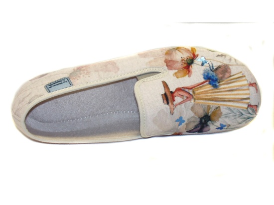 maison_espadrille-2048-3