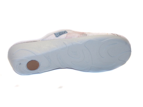 maison_espadrille-2049-4