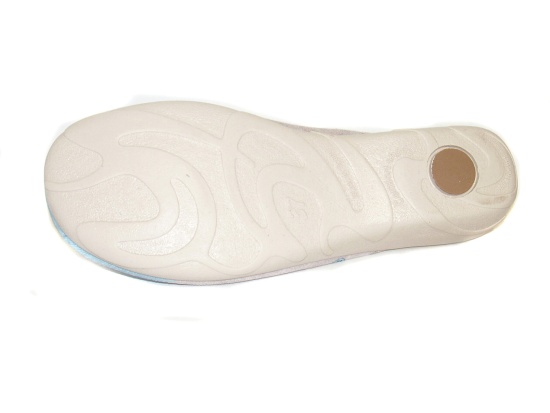 maison_espadrille-2055-2