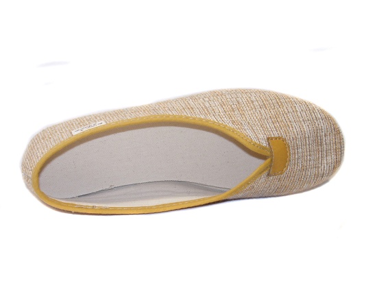 maison_espadrille-2074-2
