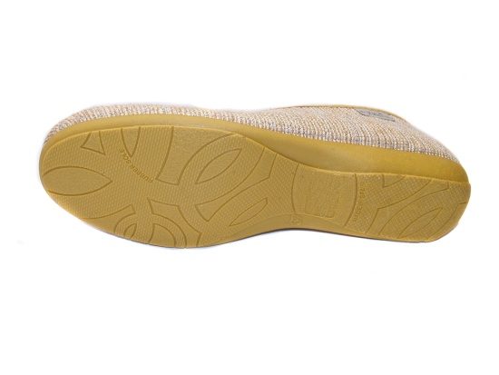 maison_espadrille-2074-3