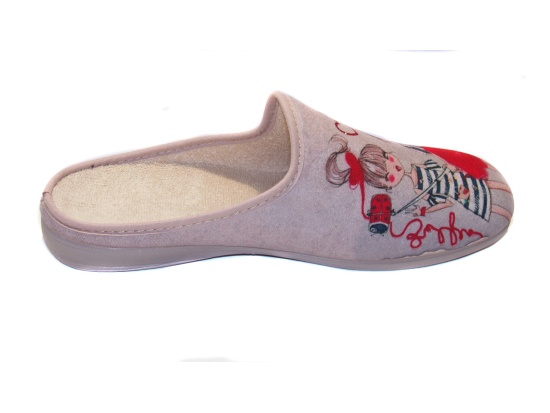 maison_espadrille-2112-2