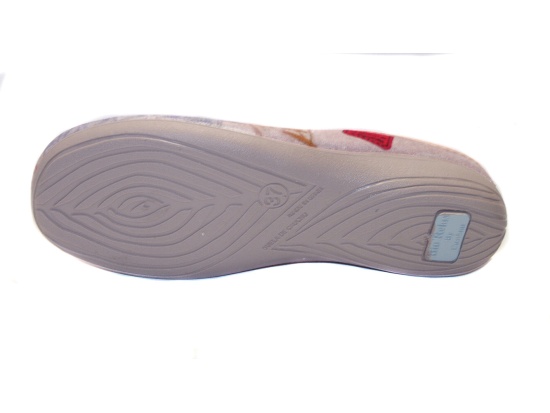 maison_espadrille-2112-3
