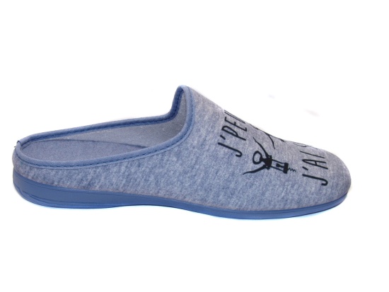 maison_espadrille-2511-2