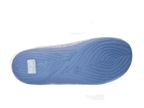 maison_espadrille-2511-3