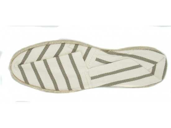 maison_espadrille-320-ecru_lin-1_926620456