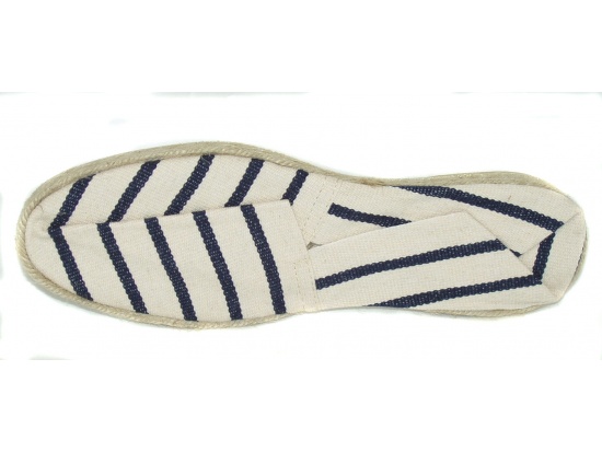 maison_espadrille-320-ecru_marine-1_374836422