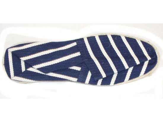 maison_espadrille-320-marin-1_789209436