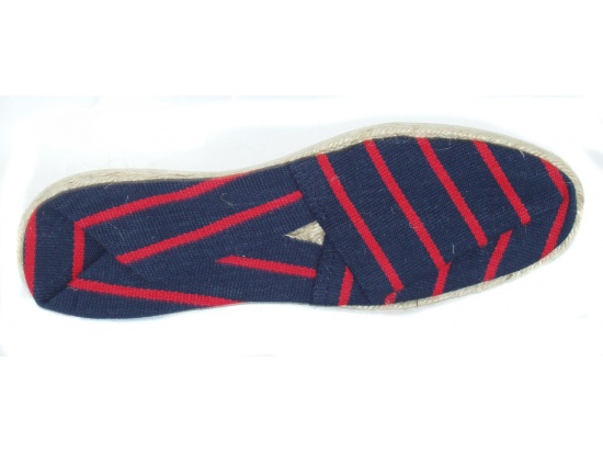 maison_espadrille-320-marine_rouge-1_186814801