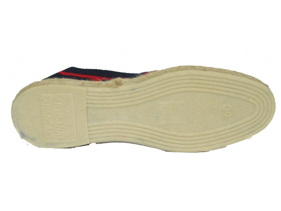 maison_espadrille-320-marine_rouge-2
