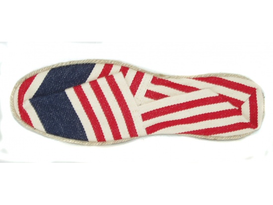 maison_espadrille-320-marine_rouge_ecru-1_484605312