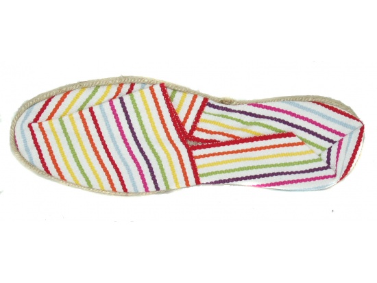 maison_espadrille-320-multicolor-1_196560345