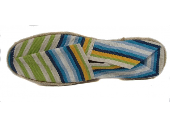 maison_espadrille-320-raye_ciel-1
