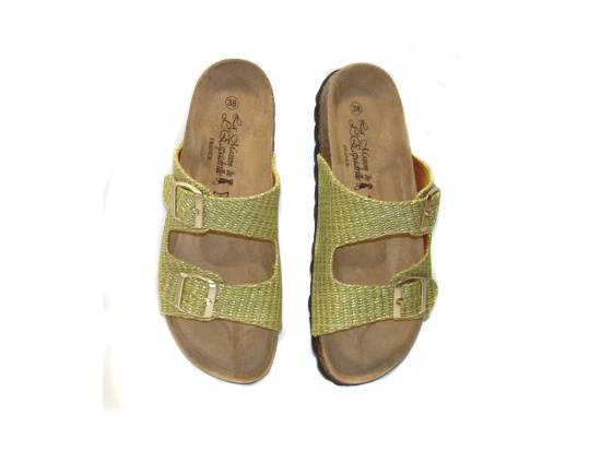 maison_espadrille-3474-1