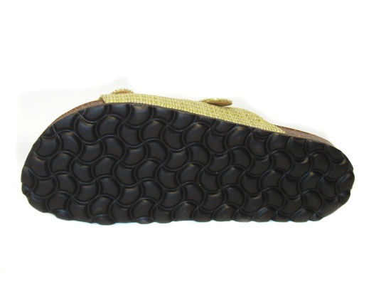 maison_espadrille-3474-2